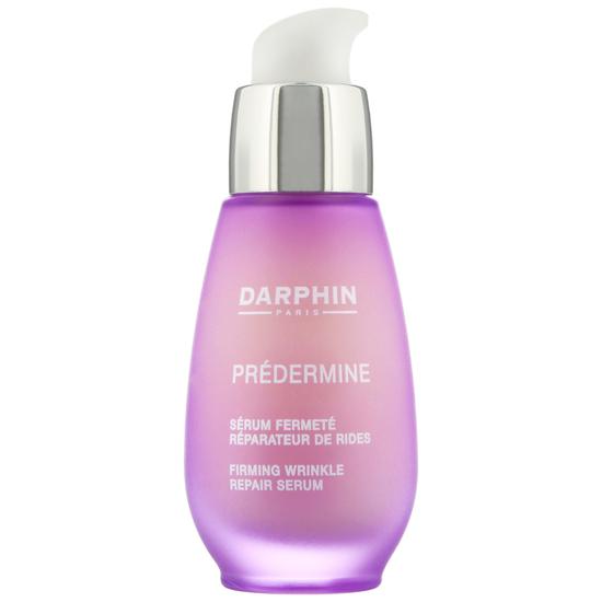 Darphin Predermine Firming Wrinkle Repair Serum