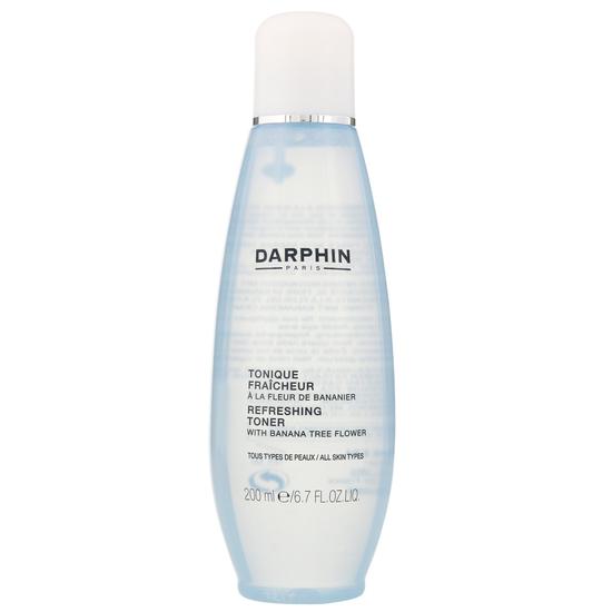 Darphin Refreshing Toner 200ml