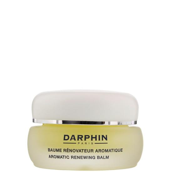 Darphin Renewing Balm