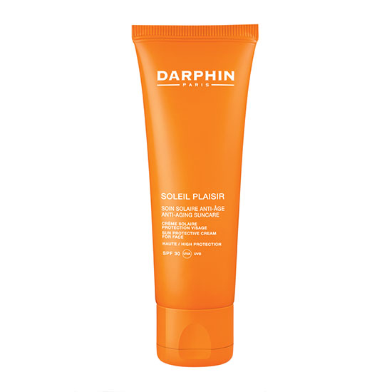 Darphin Soleil Plaisir For Face SPF 30