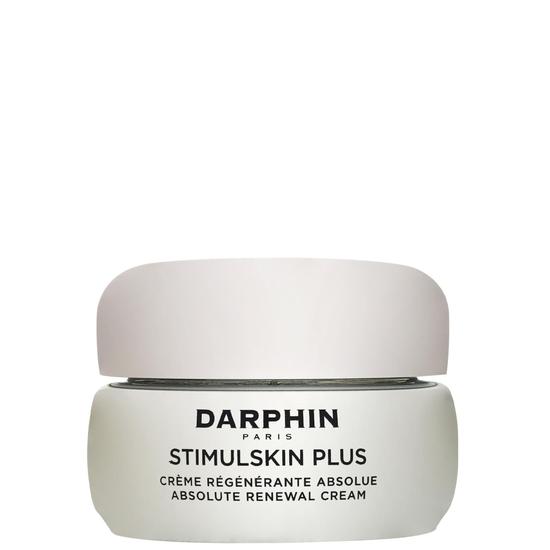 Darphin Stimulskin Plus Absolute Renewal Cream 2 oz