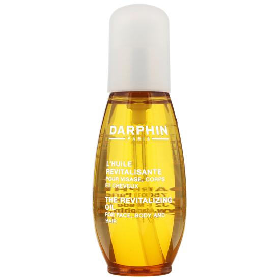Darphin The Revitalizing Oil