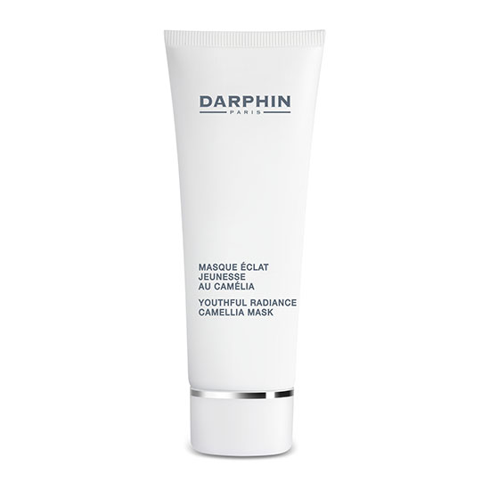 Darphin Youthful Radiance Camellia Mask