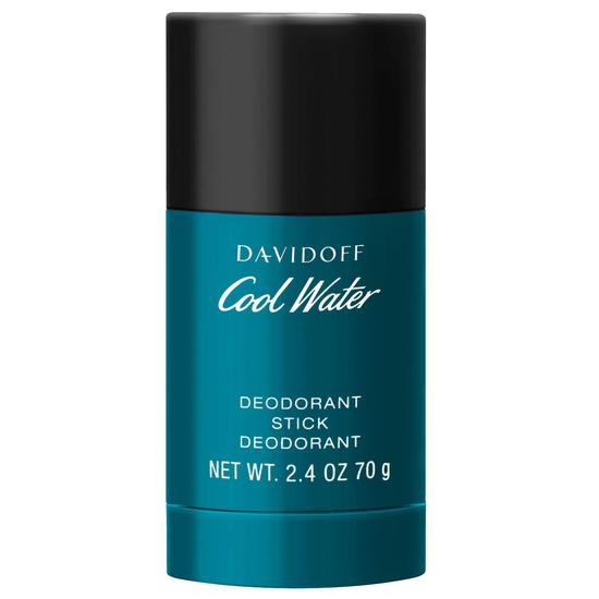 Davidoff Man Deodorant Stick 3 oz