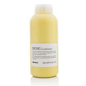Davines DEDE Conditioner 34 oz