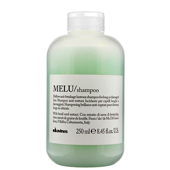 Davines MELU Shampoo 8 oz
