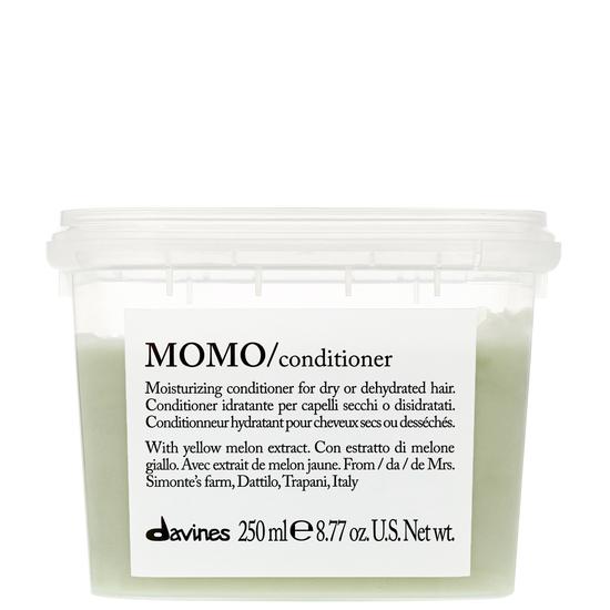 Davines MOMO Conditioner 8 oz