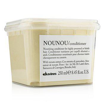 Davines NOUNOU Conditioner 8 oz