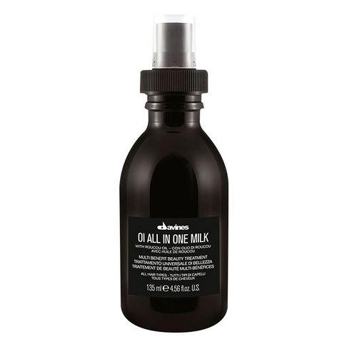 Davines OI All In One Milk 5 oz