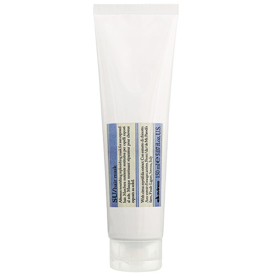 Davines Su Hair Mask