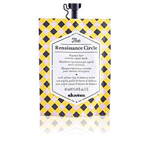Davines The Circle Chronicles The Renaissance Circle 2 oz