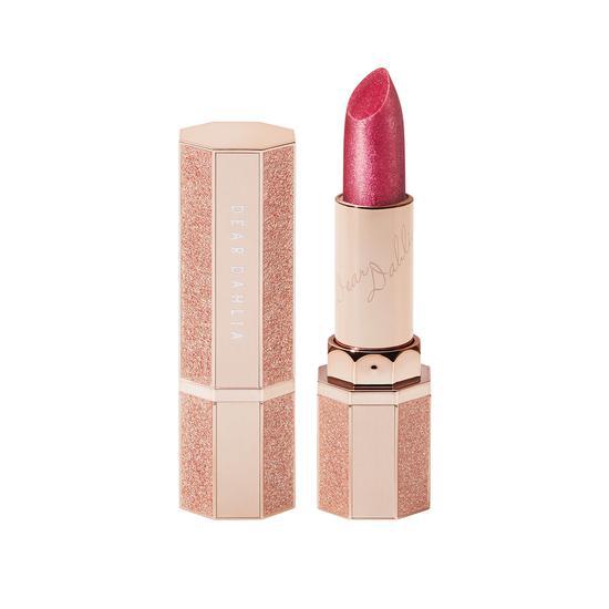 Dear Dahlia Allure Shine Lutrous Lip Plumper Impulse