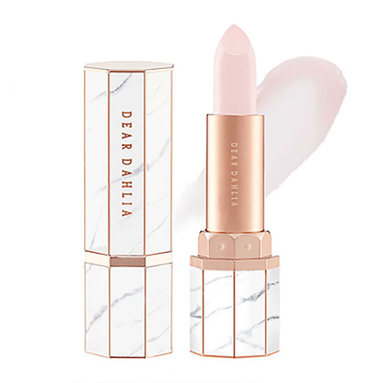 Dear Dahlia Lip Paradise Blooming Lip Balm 0.1 oz