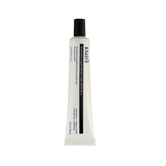 Klairs Illuminating Supple Blemish Cream 1 oz