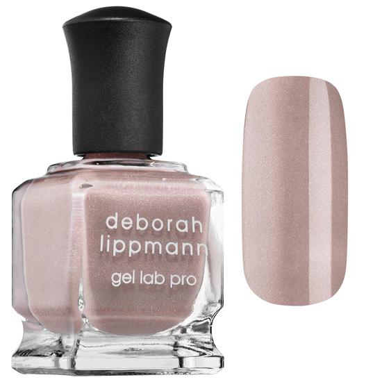 Deborah Lippmann Gel Lab Pro Color Dirty Little Secret