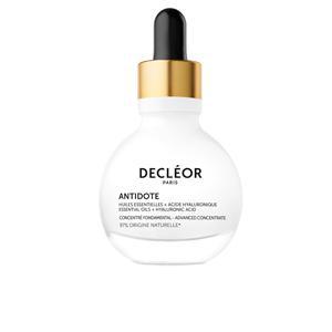 Decléor Antidote Hyaluronic Acid Serum 1 oz