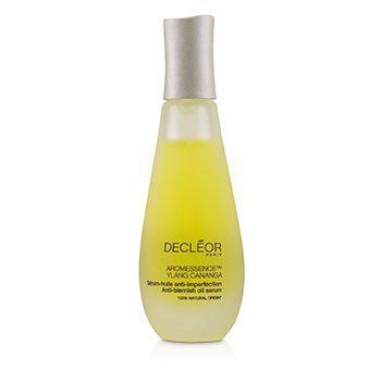 Decléor Aromessence Ylang Cananga 0.5 oz