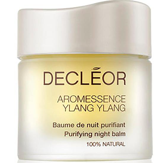 Decléor Aromessence Ylang Ylang Purifying Night Balm 15ml