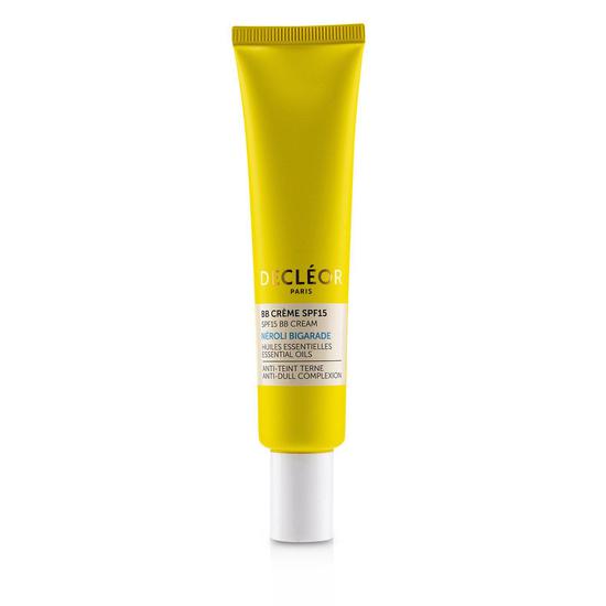 Decléor BB 24hr Moisture Activator Medium 1 oz