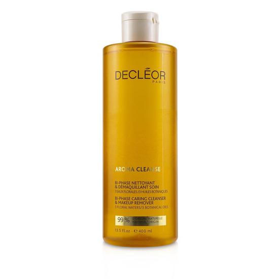 Decléor Bi Phase Cleanser 14 oz