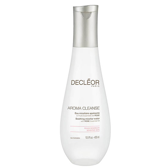 Decléor Cleansing Milk
