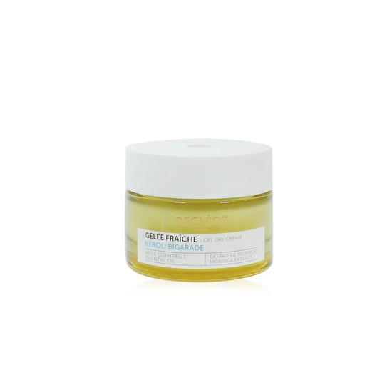 Decléor Moisturizing Gel Anti-Pollution 2 oz