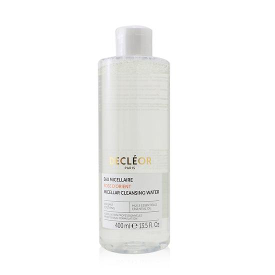 Decléor Soothing Micellar Water