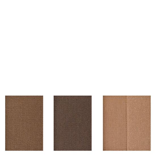 Decorté Contouring Eyebrow Powder BR301
