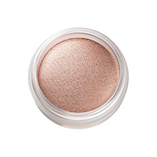 Decorté Eye Glow Gem