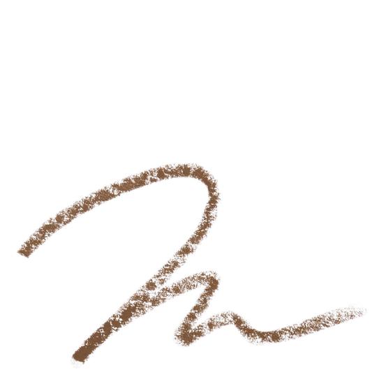 Decorté Eyebrow Pencil