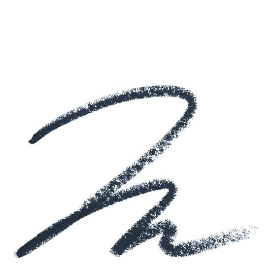 Decorté Lasting Gel Eyeliner BL901