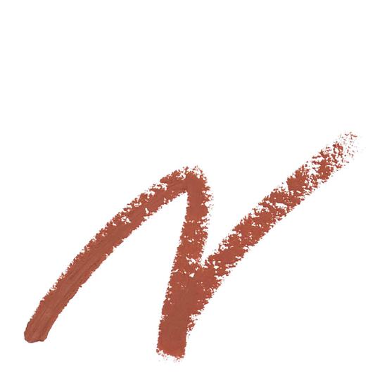 Decorté Lip Liner