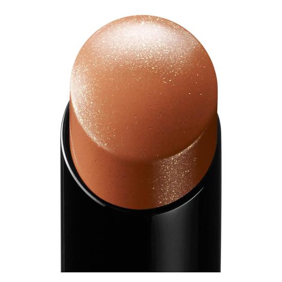 Decorté The Rouge High Gloss Lipstick Be352