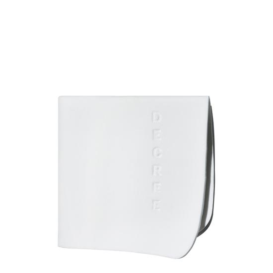 Decree Scrupulous Cleanse Technical Washcloth