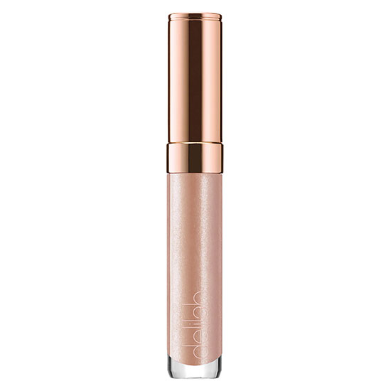 delilah Ultimate Shine Lip Gloss 6.5ml Alisa