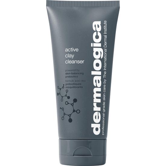 Dermalogica Active Clay Cleanser