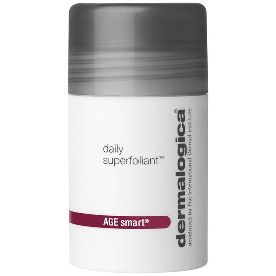 Dermalogica Daily Superfoliant 0.5 oz