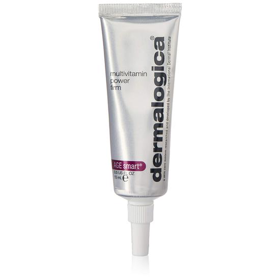 Dermalogica AGE Smart MultiVitamin Power Firm 0.5 oz