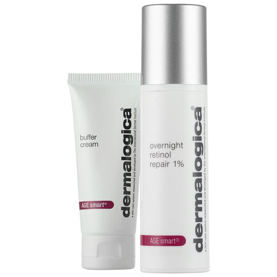 Dermalogica AGE Smart Overnight Retinol Repair