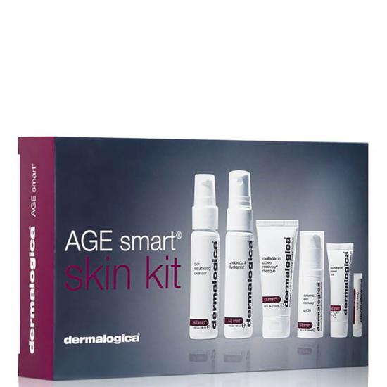 Dermalogica AGE Smart Starter Kit