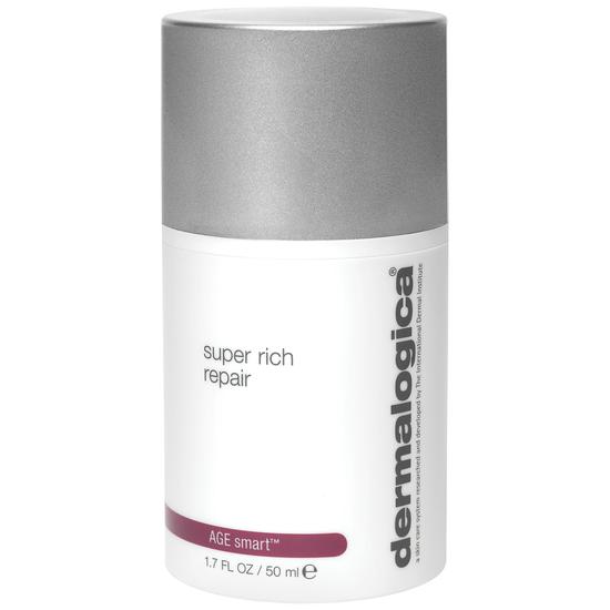 Dermalogica Age Smart Super Rich Repair 2 oz