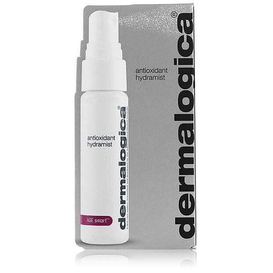 Dermalogica Age Smart Antioxidant Hydramist 1 oz