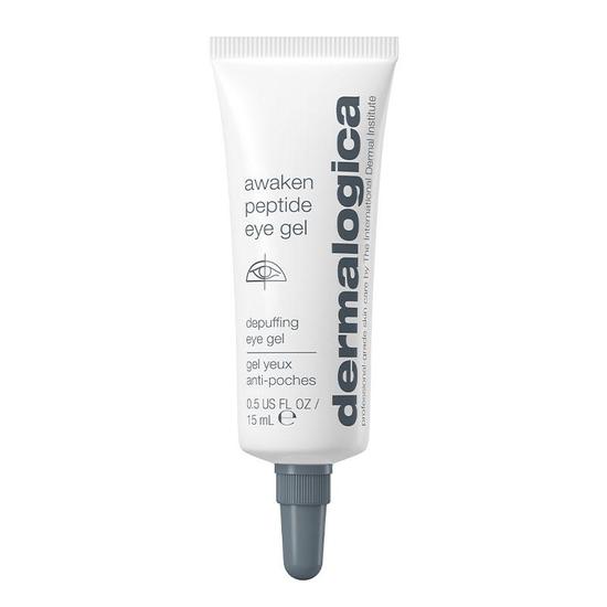 Dermalogica Awaken Peptide Eye Gel 0.5 oz