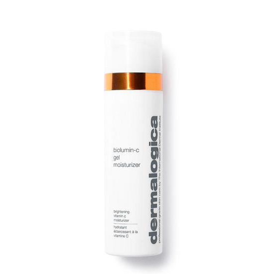 Dermalogica Biolumin-C Gel Moisturizer 2 oz