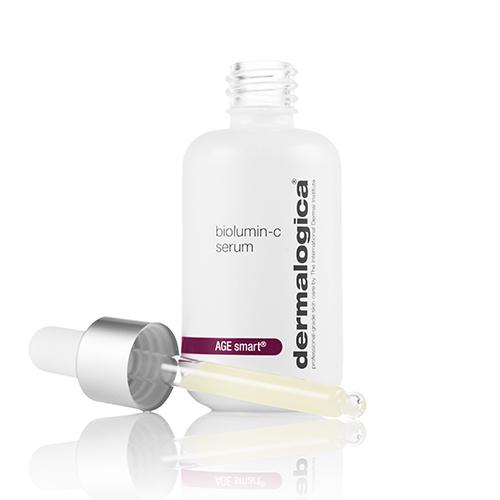 Dermalogica Biolumin C Serum 1 oz