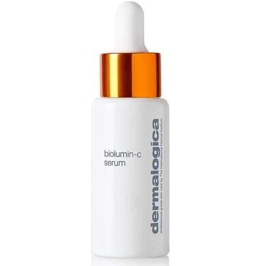 Dermalogica Biolumin C Serum