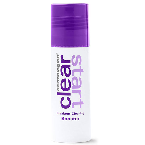 Dermalogica Clear Start Breakout Clearing Booster