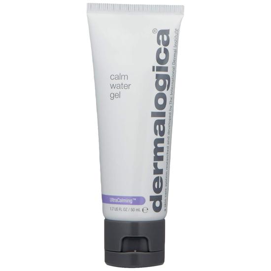 Dermalogica Calm Water Gel 2 oz