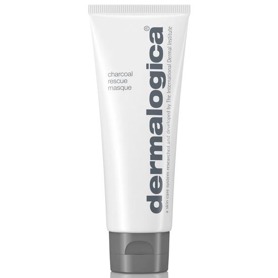 Dermalogica Charcoal Masque