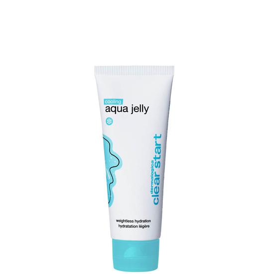 Dermalogica Clear Start Cooling Aqua Jelly